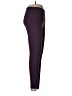 Skechers Purple Active Pants Size M - photo 4