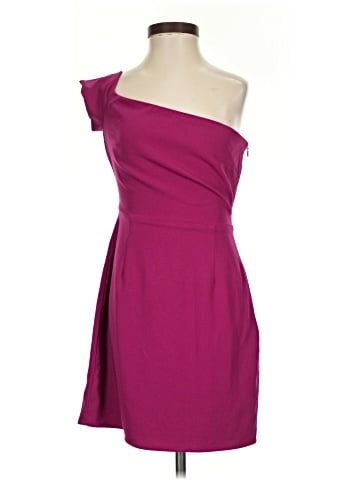 Lovers + Friends Cocktail Dress (view 1)