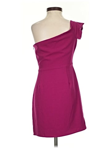 Lovers + Friends Cocktail Dress (view 2)
