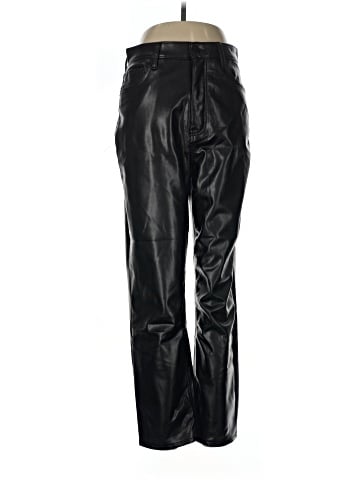 Abercrombie Casual Pants (view 1)
