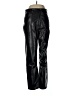 Abercrombie Black Casual Pants Size 29 waist - photo 1