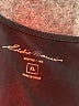 Eddie Bauer Black Tank Top Size XL - photo 7