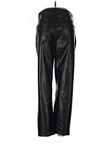 Abercrombie Casual Pants (view 2)
