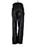Abercrombie Black Casual Pants Size 29 waist - photo 2