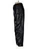 Abercrombie Black Casual Pants Size 29 waist - photo 5