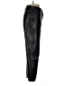 Abercrombie Black Casual Pants Size 29 waist - photo 4