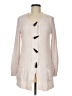 Style&Co Ivory Cardigan Size M - photo 1