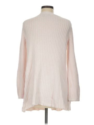 Style&Co Cardigan (view 2)