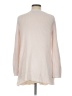 Style&Co Ivory Cardigan Size M - photo 2
