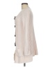 Style&Co Ivory Cardigan Size M - photo 5