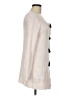 Style&Co Ivory Cardigan Size M - photo 4