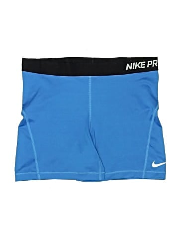 Nike Athletic Shorts (view 1)