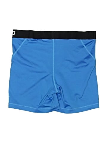 Nike Athletic Shorts (view 2)
