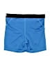 Nike Blue Athletic Shorts Size XL - photo 2