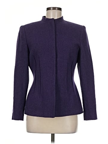 Kasper A.S.L. Jacket (view 1)