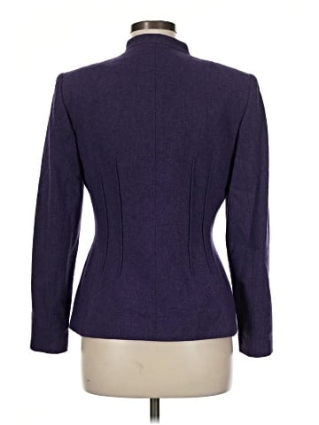 Kasper A.S.L. Jacket (view 2)