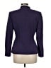 Kasper A.S.L. Purple Jacket Size 6 - photo 2