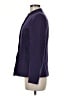 Kasper A.S.L. Purple Jacket Size 6 - photo 5