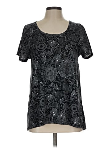 Lularoe Short Sleeve T-Shirt (view 1)