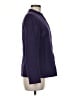Kasper A.S.L. Purple Jacket Size 6 - photo 4