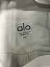 Alo Ivory Active Pants Size XS - photo 7