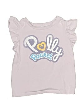 Tucker + Tate Sleeveless T-Shirt (view 1)