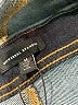 Universal Standard Blue Overalls Size 18 (M) - photo 4