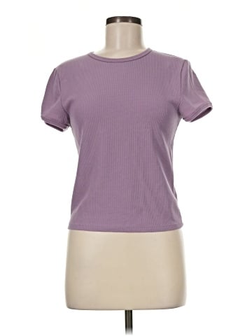 Gap Short Sleeve T-Shirt (view 1)