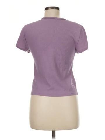 Gap Short Sleeve T-Shirt (view 2)