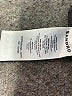 Sandro Color Block Brown Cocktail Dress Size XS (estimated) - photo 7