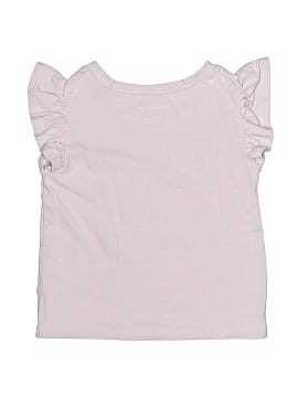 Tucker + Tate Sleeveless T-Shirt (view 2)