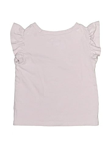 Tucker + Tate Sleeveless T-Shirt (view 2)