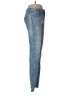 Gap Hearts Blue Jeans Size 16 - photo 4