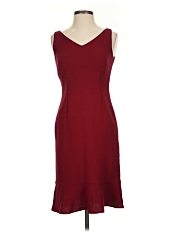 Ann Taylor Cocktail Dress (view 1)