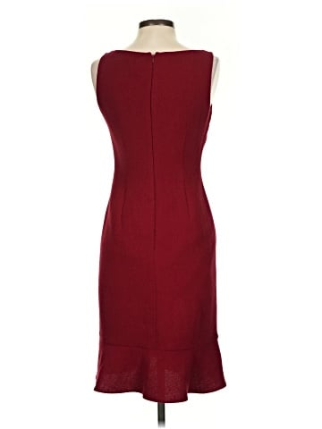 Ann Taylor Cocktail Dress (view 2)