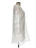 Talbots White Cocktail Dress Size L - photo 4