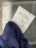 Assorted Brands Blue Blazer Size L - photo 6