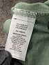 Cable & Gauge Green Pullover Sweater Size 2X - photo 8
