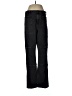 Madewell Black Jeans Size 29 waist - photo 1