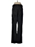 Madewell Black Jeans Size 29 waist - photo 2