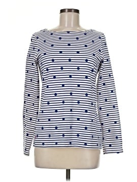 Joules Long Sleeve T-Shirt (view 1)