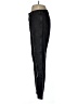Madewell Black Jeans Size 29 waist - photo 5
