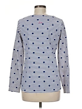 Joules Long Sleeve T-Shirt (view 2)