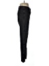 Madewell Black Jeans Size 29 waist - photo 4