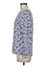 Joules Blue Long Sleeve T-Shirt Size 8 - photo 5