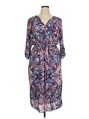 Old Navy Casual Dress (view 1)