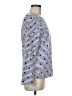 Joules Blue Long Sleeve T-Shirt Size 8 - photo 4