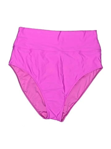 Sunsets Swimsuit Bottoms (view 1)