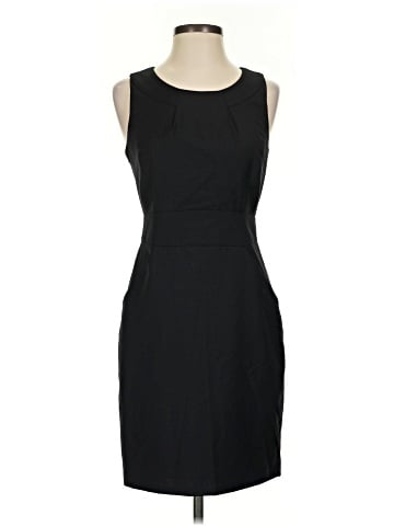 J.Crew Factory Store Cocktail Dress (view 1)