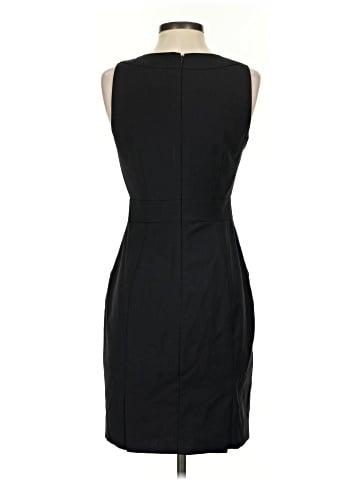 J.Crew Factory Store Cocktail Dress (view 2)